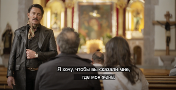 https://upforme.ru/uploads/0000/14/18/20336/t968868.png