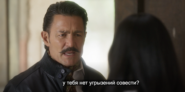 https://upforme.ru/uploads/0000/14/18/20336/t969916.png