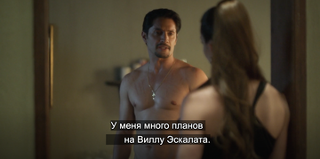 https://upforme.ru/uploads/0000/14/18/20336/t969946.png