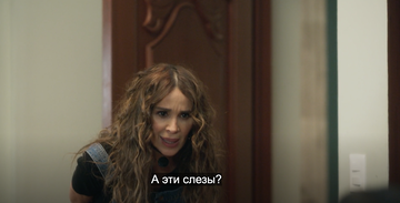 https://upforme.ru/uploads/0000/14/18/20336/t970034.png