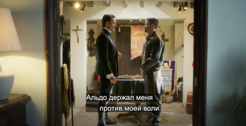 https://upforme.ru/uploads/0000/14/18/20336/t970219.png