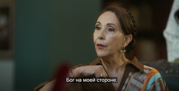 https://upforme.ru/uploads/0000/14/18/20336/t97073.png