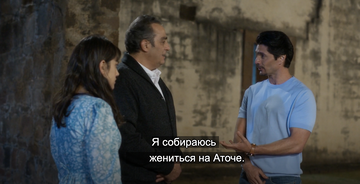 https://upforme.ru/uploads/0000/14/18/20336/t971867.png