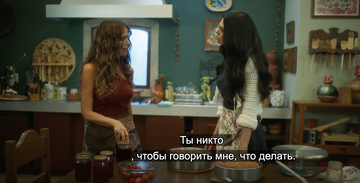 https://upforme.ru/uploads/0000/14/18/20336/t973093.png
