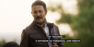 https://upforme.ru/uploads/0000/14/18/20336/t973402.png