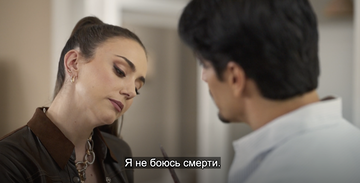 https://upforme.ru/uploads/0000/14/18/20336/t973569.png