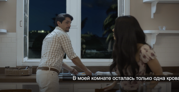 https://upforme.ru/uploads/0000/14/18/20336/t973870.png