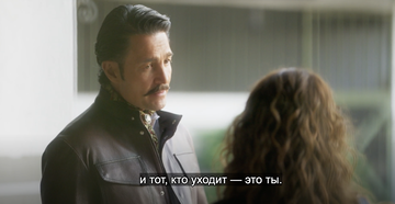 https://upforme.ru/uploads/0000/14/18/20336/t974567.png
