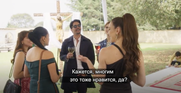 https://upforme.ru/uploads/0000/14/18/20336/t974896.png