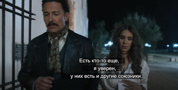 https://upforme.ru/uploads/0000/14/18/20336/t974908.png