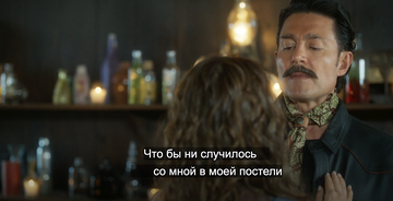 https://upforme.ru/uploads/0000/14/18/20336/t975920.png