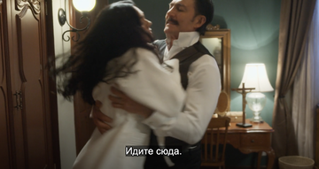 https://upforme.ru/uploads/0000/14/18/20336/t977211.png
