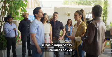 https://upforme.ru/uploads/0000/14/18/20336/t977323.png