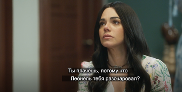 https://upforme.ru/uploads/0000/14/18/20336/t977998.png