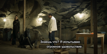 https://upforme.ru/uploads/0000/14/18/20336/t978097.png