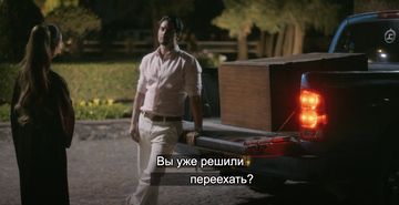 https://upforme.ru/uploads/0000/14/18/20336/t978699.png