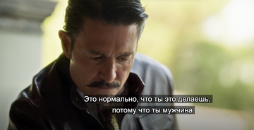 https://upforme.ru/uploads/0000/14/18/20336/t979076.png