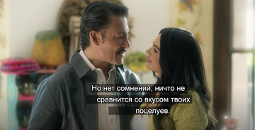 https://upforme.ru/uploads/0000/14/18/20336/t979529.png