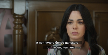 https://upforme.ru/uploads/0000/14/18/20336/t980611.png