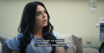 https://upforme.ru/uploads/0000/14/18/20336/t981846.png