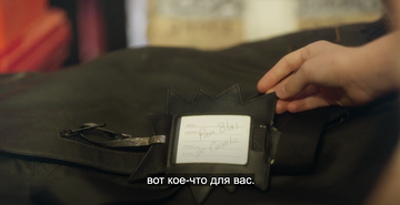 https://upforme.ru/uploads/0000/14/18/20336/t98246.png