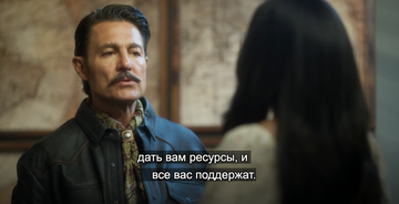 https://upforme.ru/uploads/0000/14/18/20336/t983058.png
