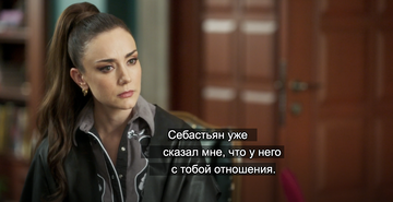 https://upforme.ru/uploads/0000/14/18/20336/t984015.png