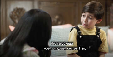 https://upforme.ru/uploads/0000/14/18/20336/t985495.png