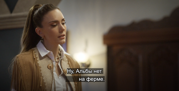 https://upforme.ru/uploads/0000/14/18/20336/t986462.png