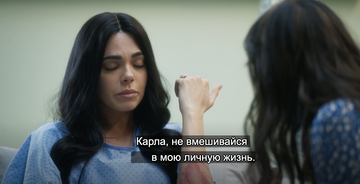 https://upforme.ru/uploads/0000/14/18/20336/t986857.png