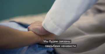 https://upforme.ru/uploads/0000/14/18/20336/t988699.png
