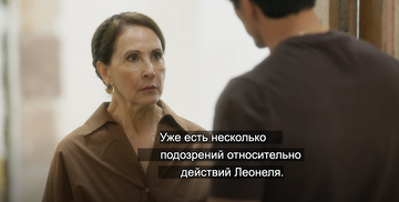 https://upforme.ru/uploads/0000/14/18/20336/t991983.png