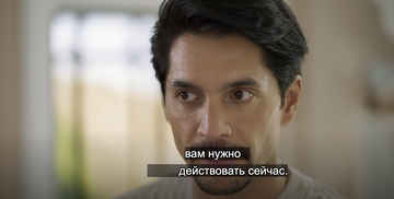 https://upforme.ru/uploads/0000/14/18/20336/t992194.png