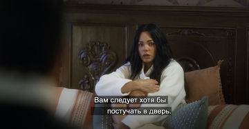 https://upforme.ru/uploads/0000/14/18/20336/t992909.png