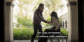 https://upforme.ru/uploads/0000/14/18/20336/t995159.png