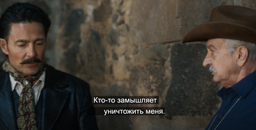 https://upforme.ru/uploads/0000/14/18/20336/t995203.png