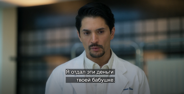 https://upforme.ru/uploads/0000/14/18/20336/t99554.png
