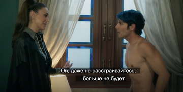 https://upforme.ru/uploads/0000/14/18/20336/t995840.png