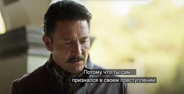 https://upforme.ru/uploads/0000/14/18/20336/t997877.png