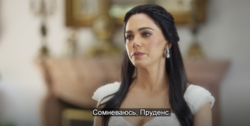 https://upforme.ru/uploads/0000/14/18/20336/t997902.png