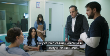 https://upforme.ru/uploads/0000/14/18/20336/t998507.png