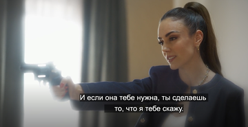 https://upforme.ru/uploads/0000/14/18/20336/t99938.png