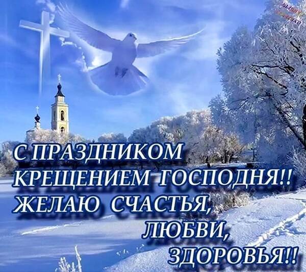 https://upforme.ru/uploads/0000/14/18/4858/t66059.jpg