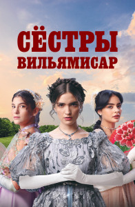 https://upforme.ru/uploads/0000/14/18/4858/t668187.jpg