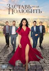 https://upforme.ru/uploads/0000/14/18/4858/t747449.jpg