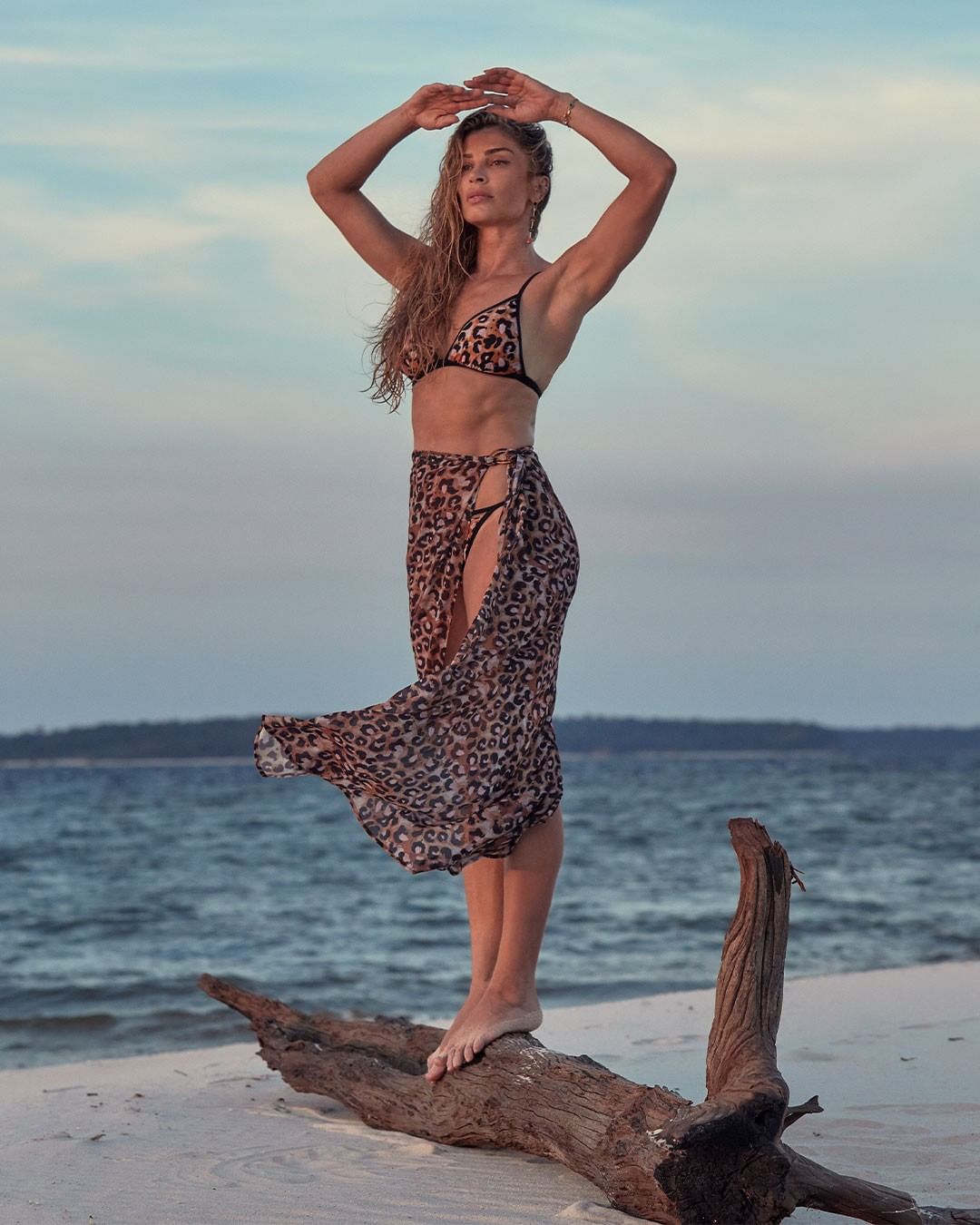 https://upforme.ru/uploads/0000/14/18/5146/121164.jpg