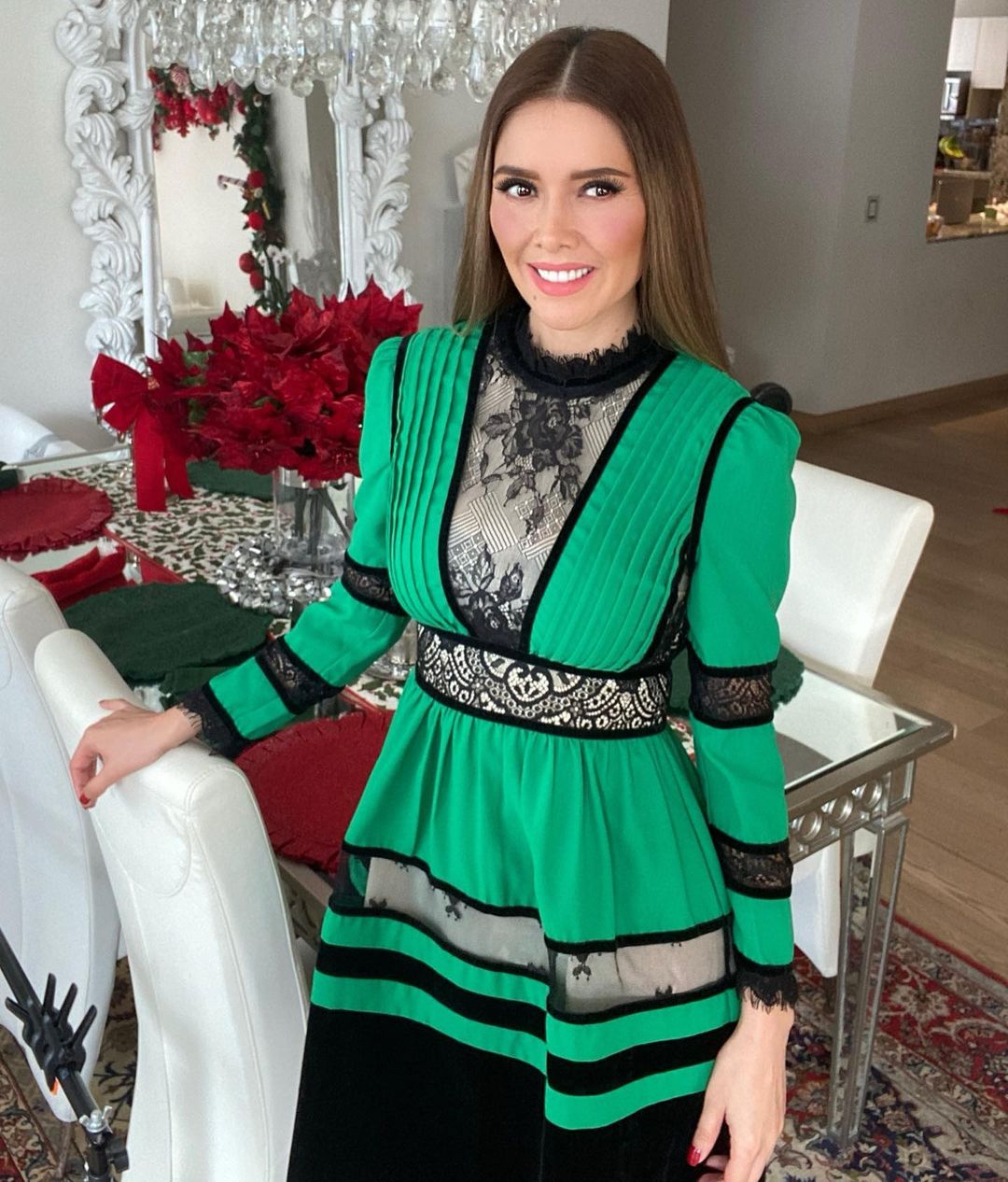 https://upforme.ru/uploads/0000/14/18/5146/181819.jpg