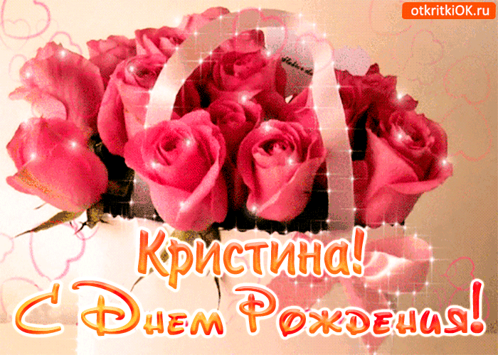 https://upforme.ru/uploads/0000/14/18/5146/203532.gif