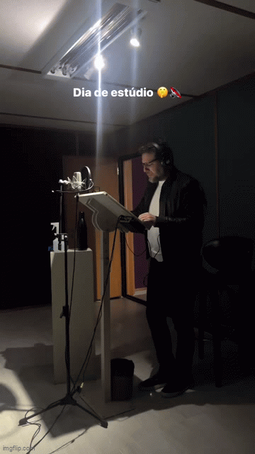 https://upforme.ru/uploads/0000/14/18/5146/224757.gif