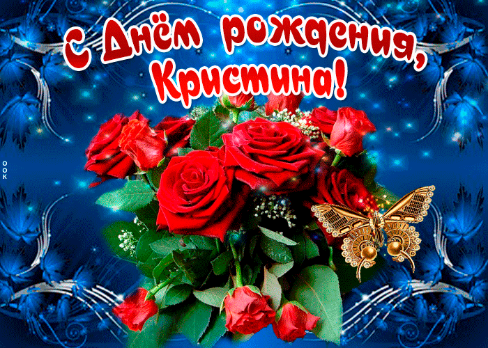 https://upforme.ru/uploads/0000/14/18/5146/283427.gif